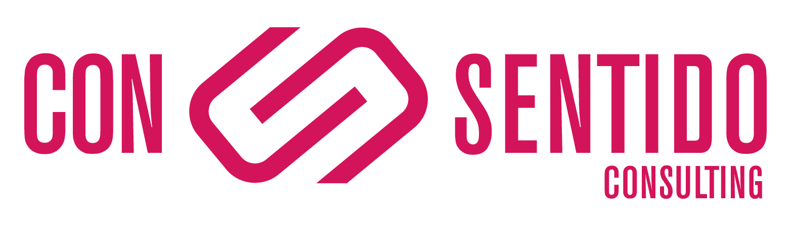 Consentido Consulting