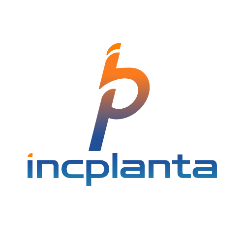 Logo Incplanta